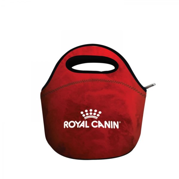 Mini Lancheira Personalizada - Image 3