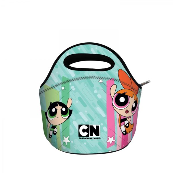 Mini Lancheira Personalizada - Image 4