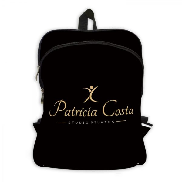 Mochila Personalizada - Image 3