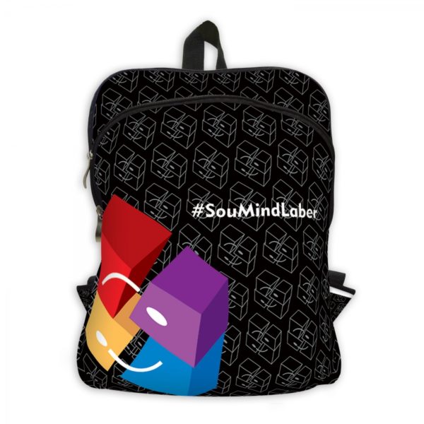 Mochila Personalizada - Image 4