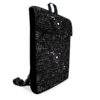 Mochila Notebook em Neoprene Personalizada - Image 7