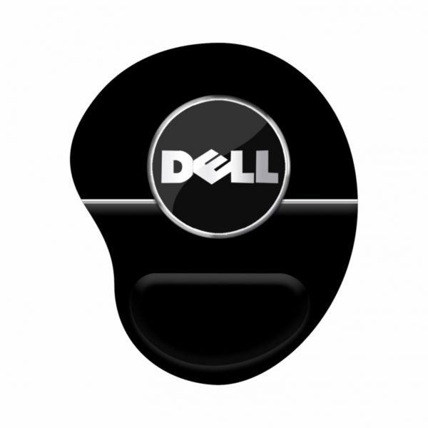 Mouse Pad Ergonômico Personalizado - Image 4