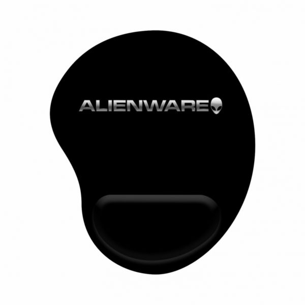 Mouse Pad Ergonômico Personalizado - Image 5