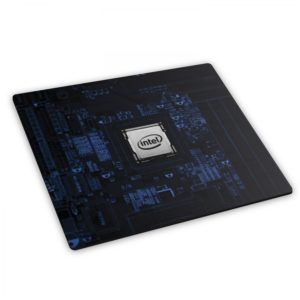 Mouse Pad Personalizado
