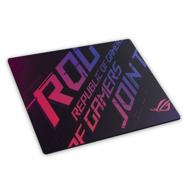 Mouse Pad Personalizado - Image 2