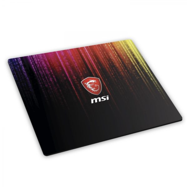 Mouse Pad Personalizado - Image 3