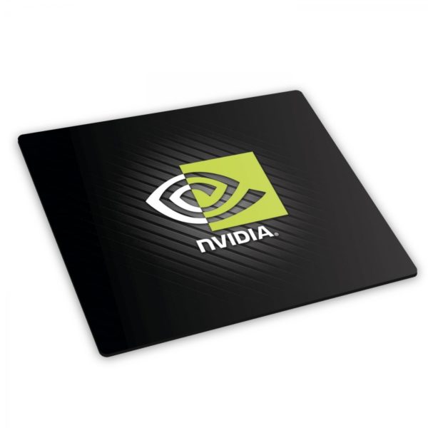 Mouse Pad Personalizado - Image 4