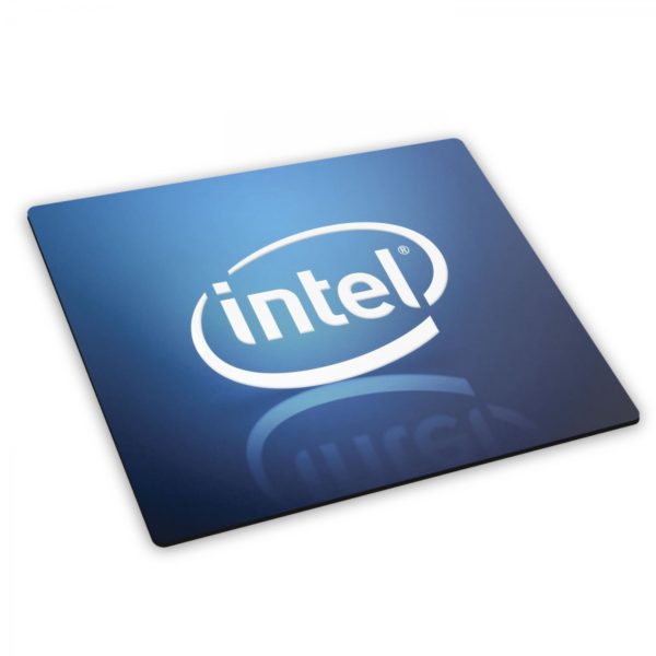 Mouse Pad Personalizado - Image 5