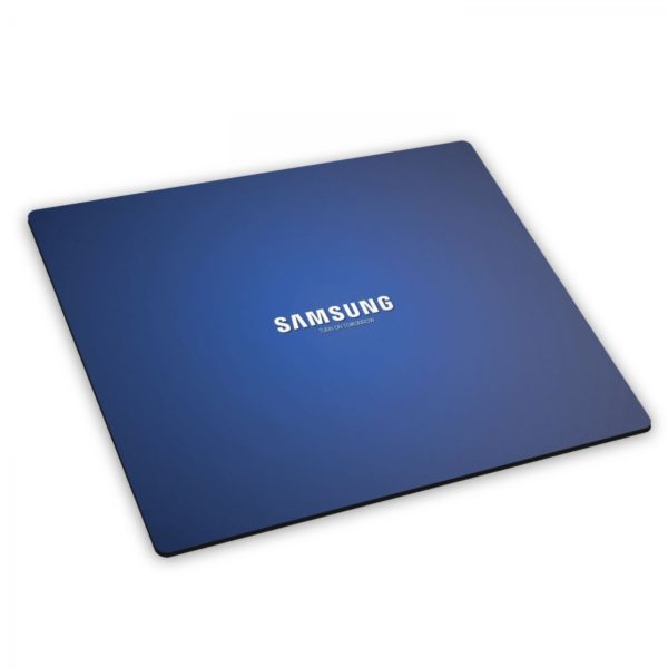 Mouse Pad Personalizado - Image 6