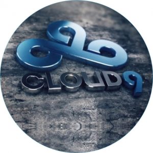 Mouse Pad Redondo Personalizado