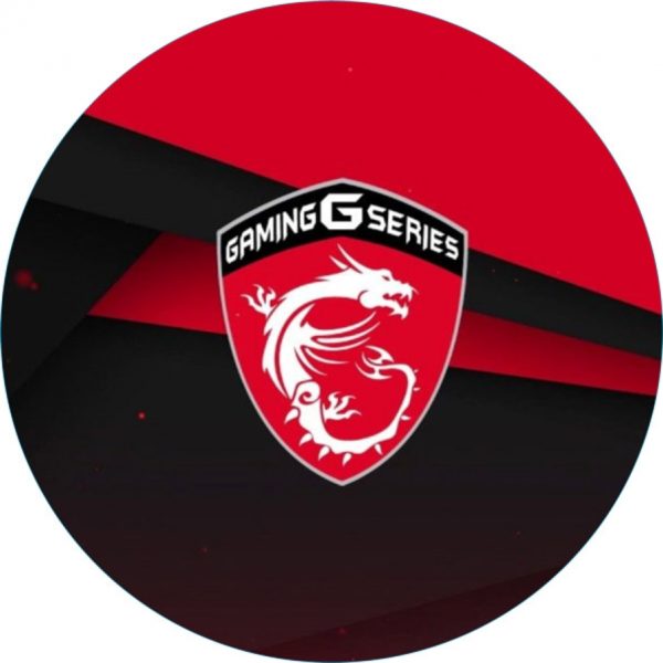 Mouse Pad Redondo Personalizado - Image 2