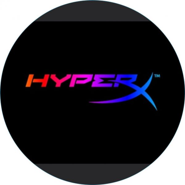 Mouse Pad Redondo Personalizado - Image 3
