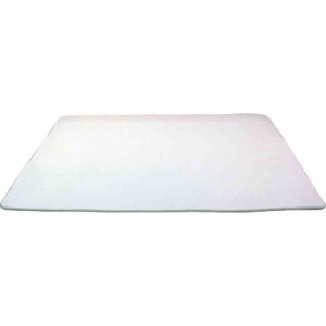 Mouse Pad Para Sublimação