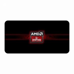 Mouse Pad Gamer Tamanho Especial Personalizado