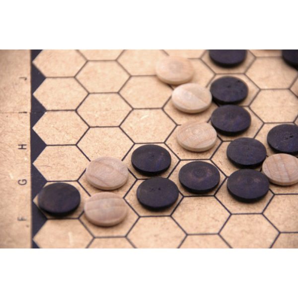 Hex - Image 3