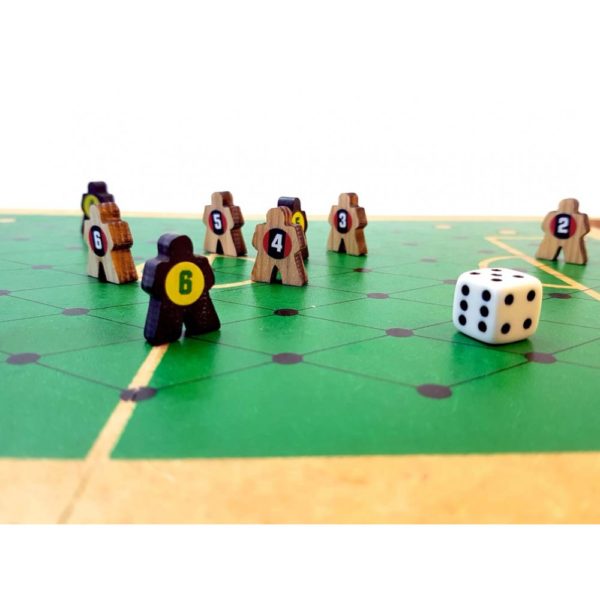 Futebox - Image 2