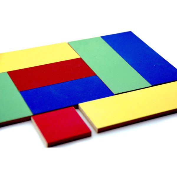 Chroma 4 - Image 3