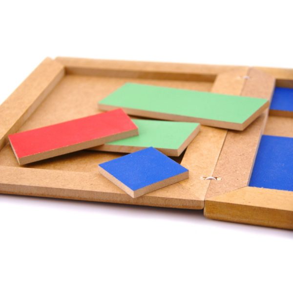 Chroma 4 - Image 4