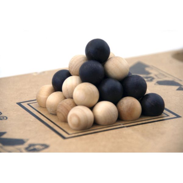 Queops - Image 2