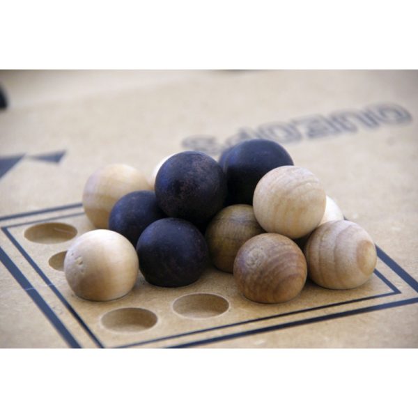 Queops - Image 4