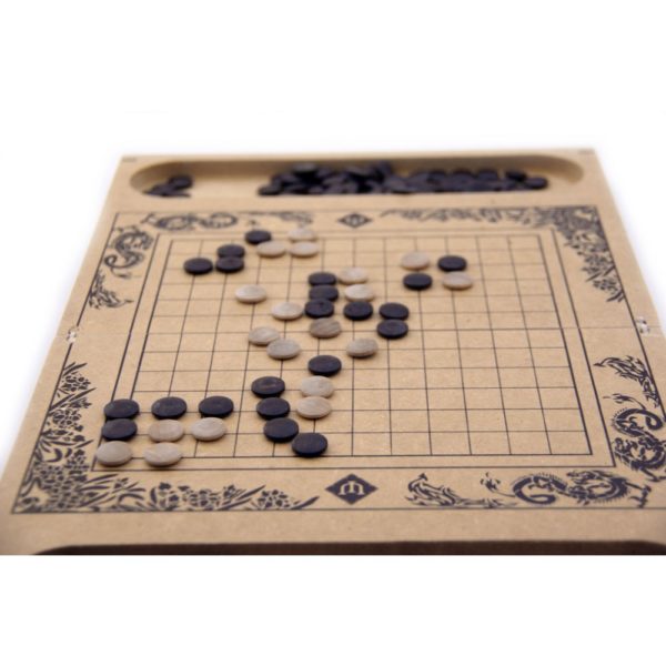 Go - Image 4