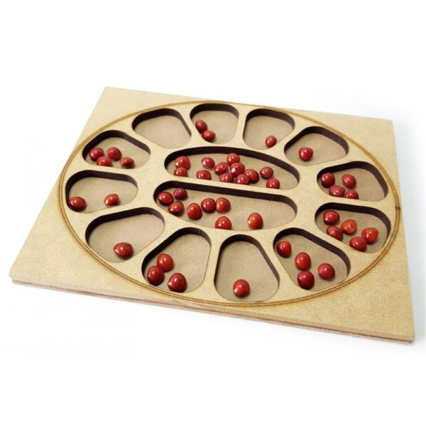 Mini Mancala - Image 4