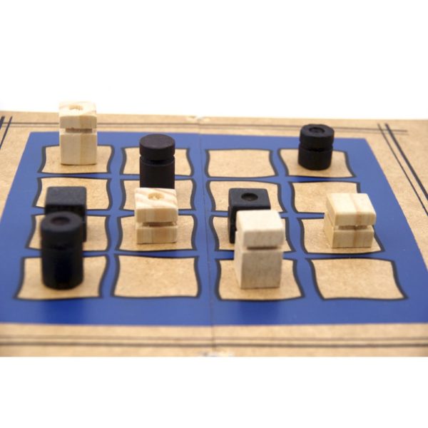 Quarto - Image 2