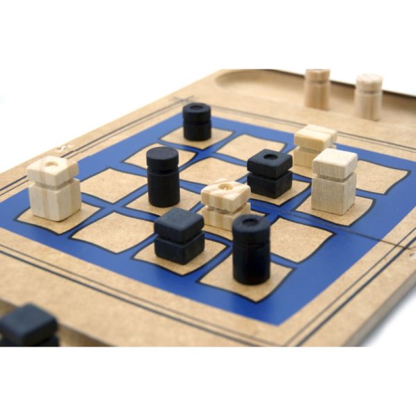 Quarto - Image 3