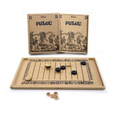 Puluc