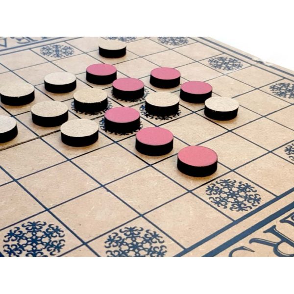 Reversi - Image 2