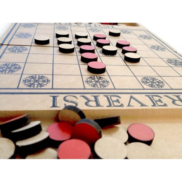 Reversi - Image 3