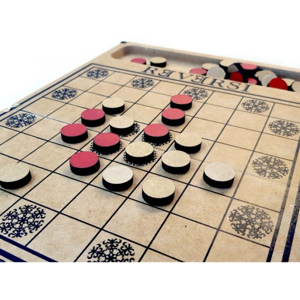 Reversi - Image 4