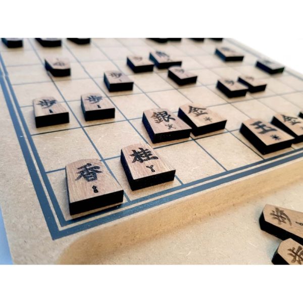 Shogi - Image 3