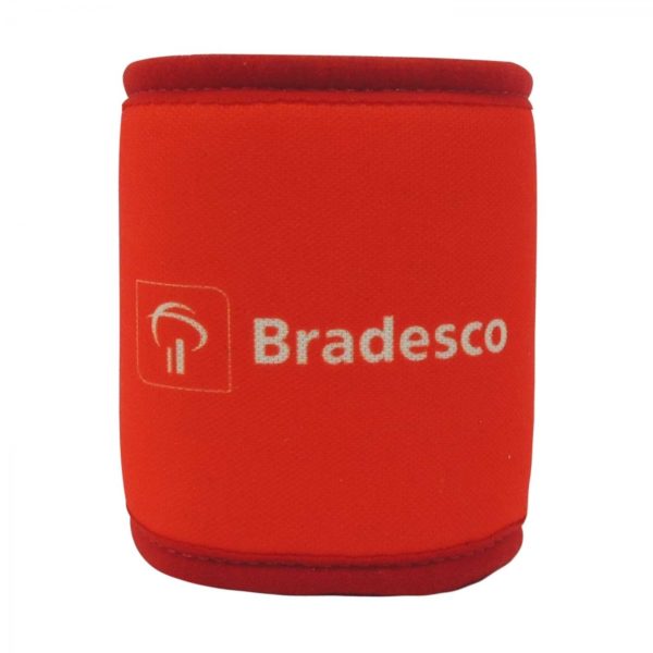 Munhequeira Personalizada - Image 2