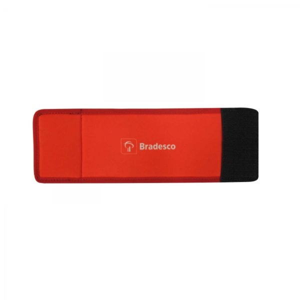 Munhequeira Personalizada - Image 3