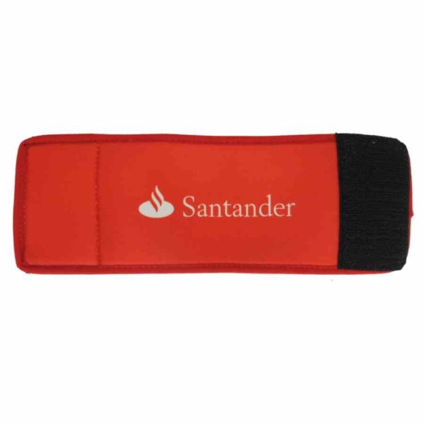 Munhequeira Personalizada - Image 4