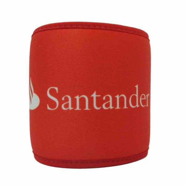 Munhequeira Personalizada - Image 5