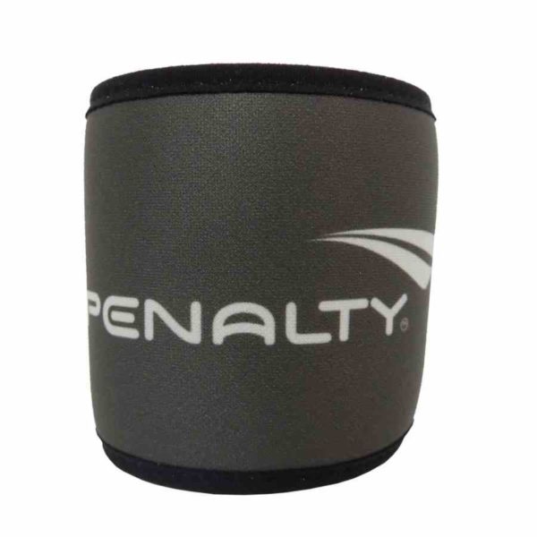 Munhequeiras Porta Valores Personalizada - Image 2
