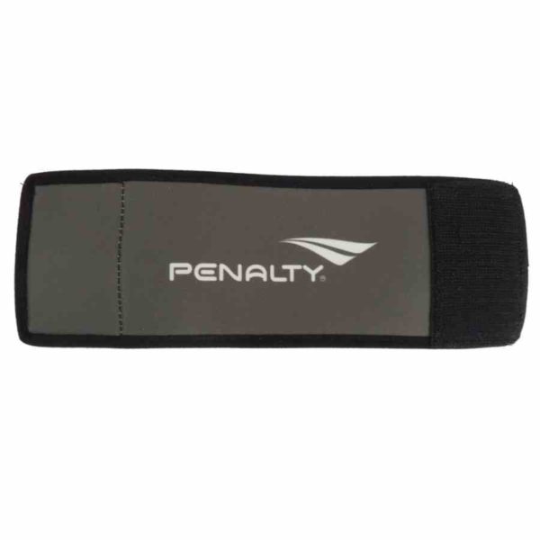 Munhequeiras Porta Valores Personalizada - Image 3