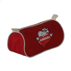 necessaire Promocional