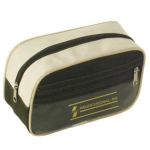 necessaire para Homens