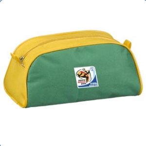 necessaire