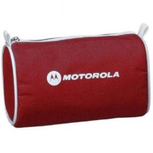 necessaire Personalizada Barata
