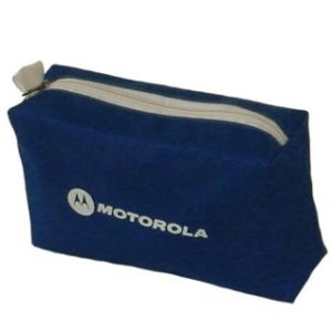 necessaire Básica
