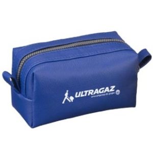 necessaire Personalizada RJ