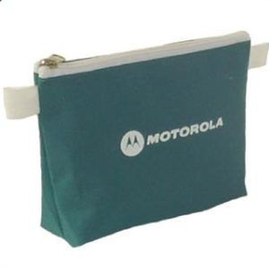 necessaire para Sipat