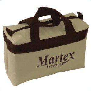necessaire Grande