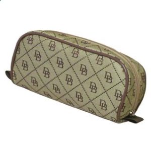 necessaire para Viagem