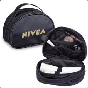 necessaire Feminina Personalizada