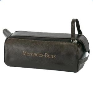 necessaire Masculina